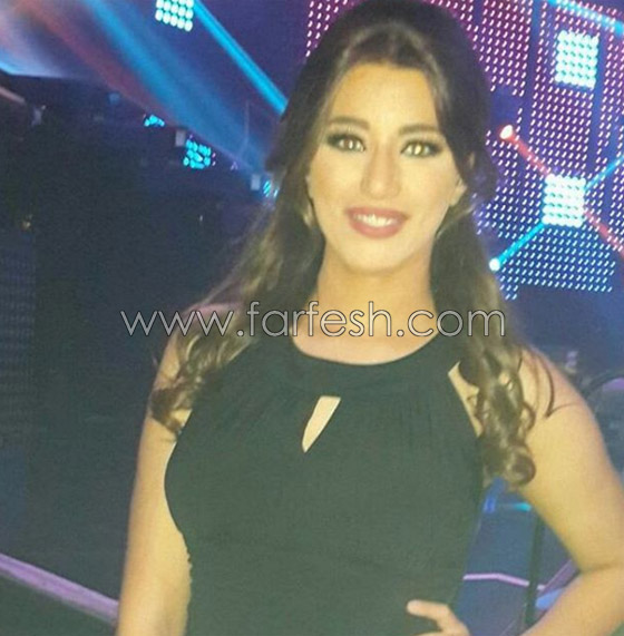 ستار اكاديمي 11: هايدي موسى تغني اغنية فيروز (يا سنيني) صورة رقم 2