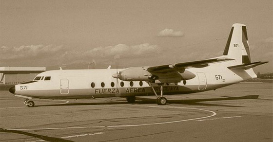 هجمات باريس الدموية تعيد الرقم 13 الى واجهة الخوف العالمي!! صورة رقم 4