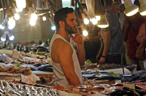 قائمة باكثر الشعوب تدخينا في العالم.. التدخين يقضي على 6 ملايين سنويا صورة رقم 1