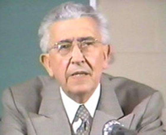 تعرف على اشهر شخصيات عالمية اعتنقت الاسلام صورة رقم 5