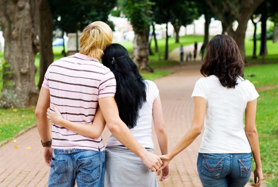 قائمة باالدول الاولى في الخيانة الزوجية.. اولاها تايلند فالدنمارك فايطاليا صورة رقم 1 قائمة باالدول الاولى في الخيانة الزوجية.. اولاها تايلند فالدنمارك فايطاليا صورة رقم 1