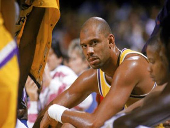 تعرف على اشهر شخصيات عالمية اعتنقت الاسلام صورة رقم 13