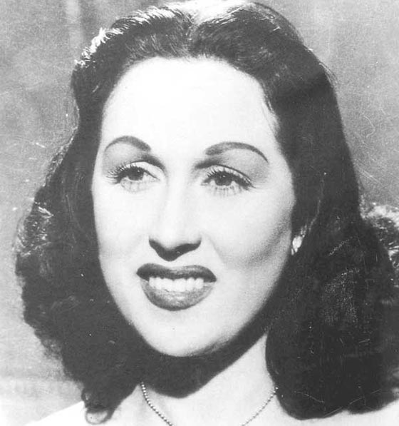 تعرف على اشهر شخصيات عالمية اعتنقت الاسلام صورة رقم 9