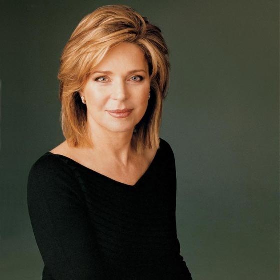 تعرف على اشهر شخصيات عالمية اعتنقت الاسلام صورة رقم 2