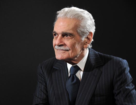 تعرف على اشهر شخصيات عالمية اعتنقت الاسلام صورة رقم 11