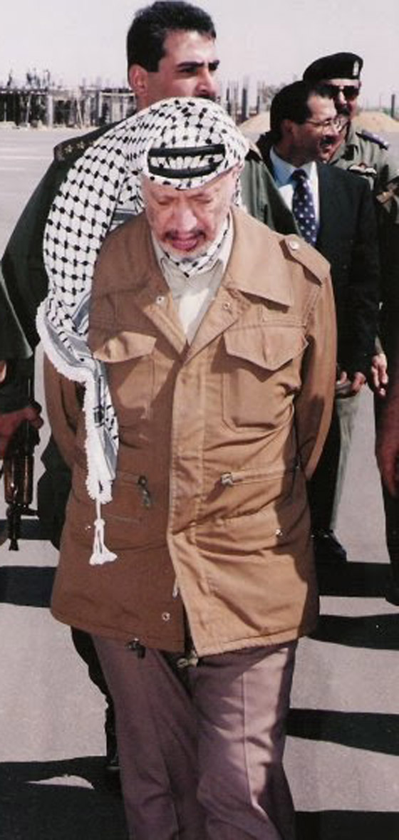 نص وثيقة إعلان الاستقلال دولة فلسطين فى الجزائر 15 نوفمبر 1988 صورة رقم 2 نص وثيقة إعلان الاستقلال دولة فلسطين فى الجزائر 15 نوفمبر 1988 صورة رقم 2