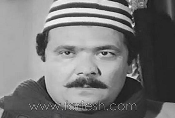 صور فنانين عرب ماتوا امام اعين المشاهدين او الكاميرات صورة رقم 8