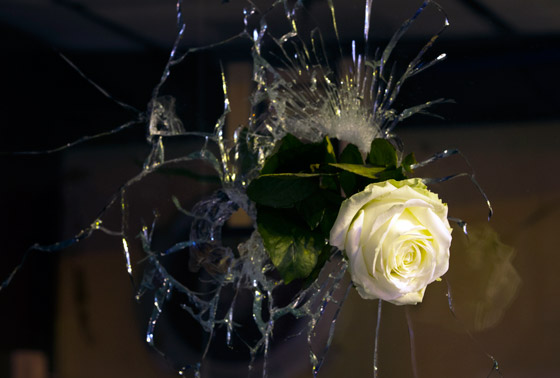 هل تحدد اصبع مقطوعة هوية احد انتحاريي باريس الملثمين؟ صورة رقم 17 هل تحدد اصبع مقطوعة هوية احد انتحاريي باريس الملثمين؟ صورة رقم 17