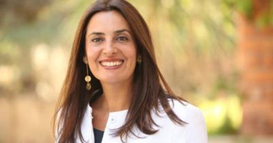 وزير الداخلية الاردني: الشقيقتان سلطي انتحرتا ولم تقتلا صورة رقم 4 وزير الداخلية الاردني: الشقيقتان سلطي انتحرتا ولم تقتلا صورة رقم 4