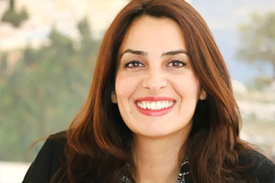 وزير الداخلية الاردني: الشقيقتان سلطي انتحرتا ولم تقتلا صورة رقم 5 وزير الداخلية الاردني: الشقيقتان سلطي انتحرتا ولم تقتلا صورة رقم 5