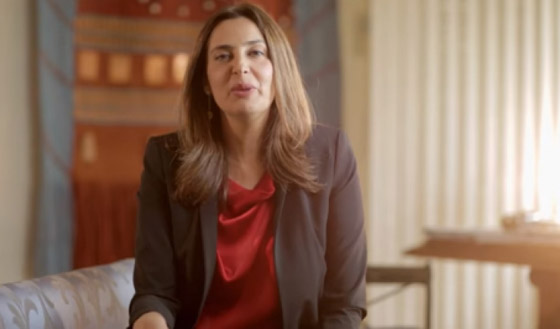 وزير الداخلية الاردني: الشقيقتان سلطي انتحرتا ولم تقتلا صورة رقم 6 وزير الداخلية الاردني: الشقيقتان سلطي انتحرتا ولم تقتلا صورة رقم 6