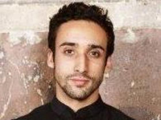 هؤلاء هم العرب الذين قضوا في هجمات باريس صورة رقم 3 هؤلاء هم العرب الذين قضوا في هجمات باريس صورة رقم 3