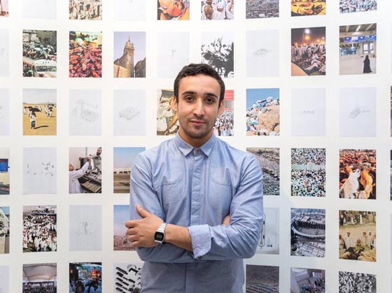 هؤلاء هم العرب الذين قضوا في هجمات باريس صورة رقم 2 هؤلاء هم العرب الذين قضوا في هجمات باريس صورة رقم 2