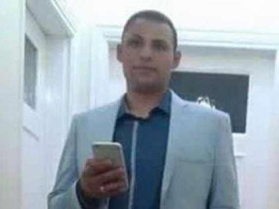 هؤلاء هم العرب الذين قضوا في هجمات باريس صورة رقم 7 هؤلاء هم العرب الذين قضوا في هجمات باريس صورة رقم 7