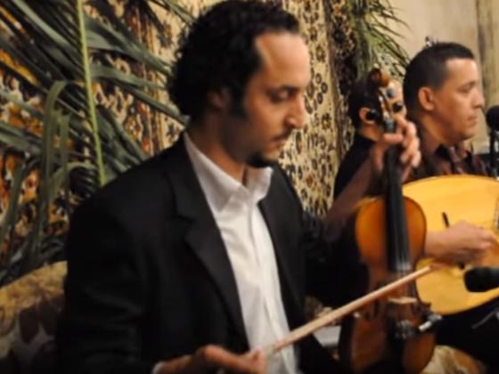 هؤلاء هم العرب الذين قضوا في هجمات باريس صورة رقم 5 هؤلاء هم العرب الذين قضوا في هجمات باريس صورة رقم 5