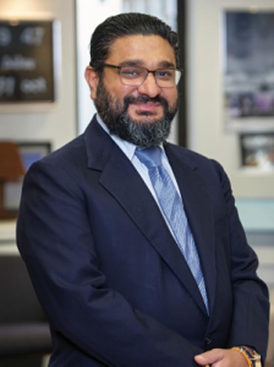 مصرع امبراطور الفولاذ في لندن وشكوك حول انتحاره صورة رقم 3