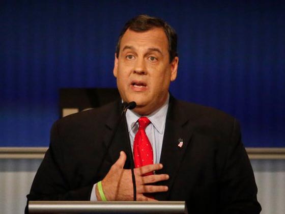 حاكم نيوجيرسي يرفض اللاجئين السوريين حتى الاطفال والايتام منهم صورة رقم 2 حاكم نيوجيرسي يرفض اللاجئين السوريين حتى الاطفال والايتام منهم صورة رقم 2