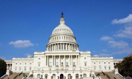 في الافادة السرية للكونغرس: داعش قد يضرب في كل دول التحالف صورة رقم 1 في الافادة السرية للكونغرس: داعش قد يضرب في كل دول التحالف صورة رقم 1