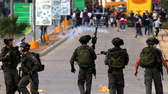 وزيرة سويدية تربط بين الصراع الاسرئيلي الفلسطيني وهجمات باريس واسرائيل تصفها بالوقحة صورة رقم 10 وزيرة سويدية تربط بين الصراع الاسرئيلي الفلسطيني وهجمات باريس واسرائيل تصفها بالوقحة صورة رقم 10