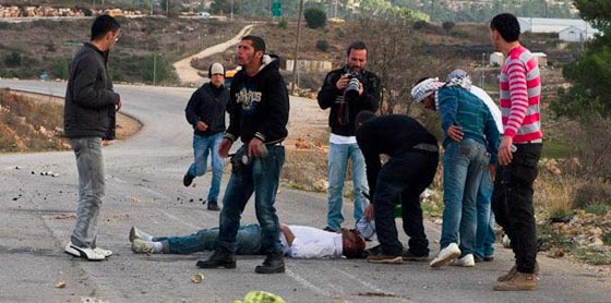 وزيرة سويدية تربط بين الصراع الاسرئيلي الفلسطيني وهجمات باريس واسرائيل تصفها بالوقحة صورة رقم 11 وزيرة سويدية تربط بين الصراع الاسرئيلي الفلسطيني وهجمات باريس واسرائيل تصفها بالوقحة صورة رقم 11