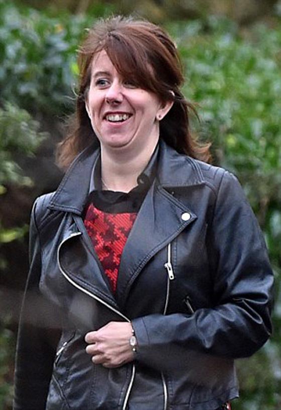 مصرع طفل متوحد على يد جده غرقا في الحمام المنزلي!! صورة رقم 3 مصرع طفل متوحد على يد جده غرقا في الحمام المنزلي!! صورة رقم 3