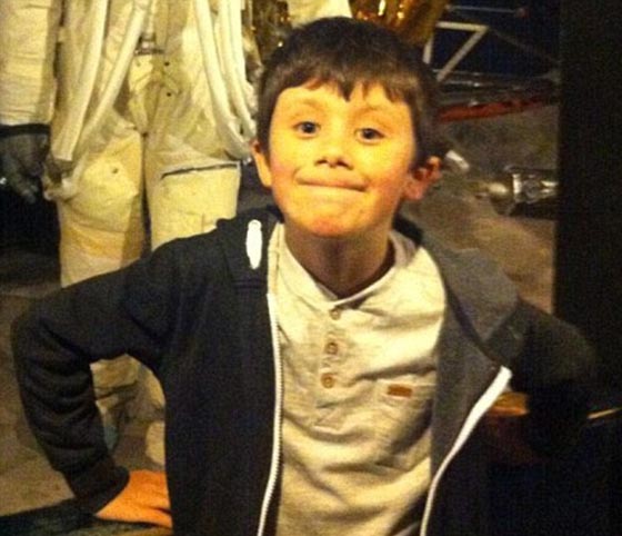 مصرع طفل متوحد على يد جده غرقا في الحمام المنزلي!! صورة رقم 8 مصرع طفل متوحد على يد جده غرقا في الحمام المنزلي!! صورة رقم 8