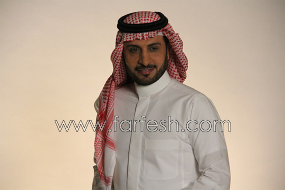  اتهام ماجد المهندس بالتخلّي عن الاغنية العراقية التي كانت اساس شهرته! صورة رقم 5