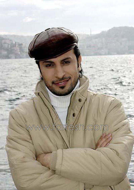  اتهام ماجد المهندس بالتخلّي عن الاغنية العراقية التي كانت اساس شهرته! صورة رقم 7