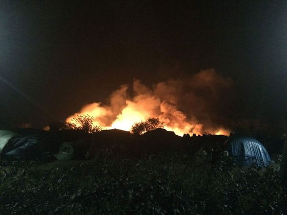 ليس كل ما قيل عن هجمات باريس صحيحا.. وهذه 10شائعات عنها!! صورة رقم 8