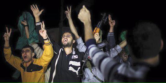 ليس كل ما قيل عن هجمات باريس صحيحا.. وهذه 10شائعات عنها!! صورة رقم 7