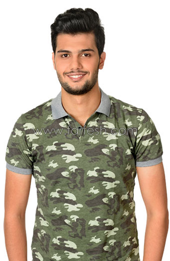ستار اكاديمي  11: نوميني الاسبوع هم حنان الخضر، شانتال جعجع و محمد سعد صورة رقم 9
