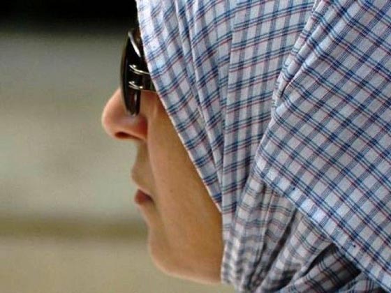 طرد موظفين من متجر زارا في باريس.. والسبب محجبة صورة رقم 2 طرد موظفين من متجر زارا في باريس.. والسبب محجبة صورة رقم 2