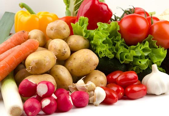 فيديو وصور قبيلة هونزا: نساؤهن ينجبن حتى الثمانين والرجال يعيشون 145 عاما! صورة رقم 1 فيديو وصور قبيلة هونزا: نساؤهن ينجبن حتى الثمانين والرجال يعيشون 145 عاما! صورة رقم 1