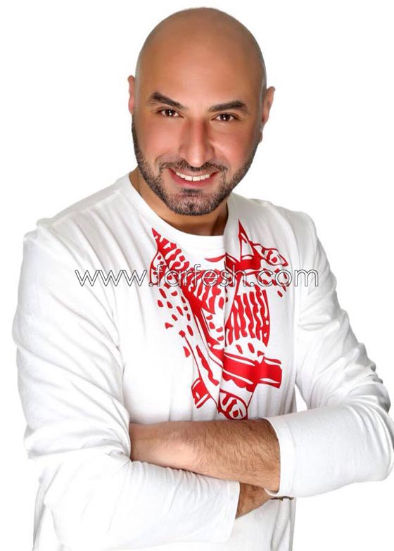 فيديو اغنية (صرخة خليلية) لفنان اردني يتضامن مع وجع أمهات شهداء فلسطين صورة رقم 5