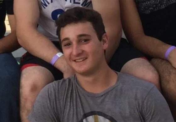 خمسة قتلى اسرائيليين في عمليتين بتل ابيب ومستوطنة غوش عتصيون صورة رقم 1 خمسة قتلى اسرائيليين في عمليتين بتل ابيب ومستوطنة غوش عتصيون صورة رقم 1