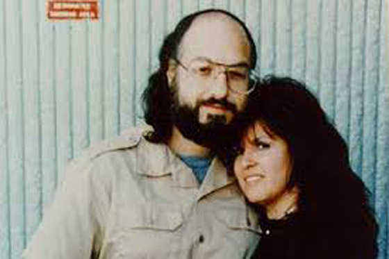 امريكا تفرج عن الجاسوس الاسرائيلي جوناثان بولارد بعد 30 عاما من السجن صورة رقم 6 امريكا تفرج عن الجاسوس الاسرائيلي جوناثان بولارد بعد 30 عاما من السجن صورة رقم 6