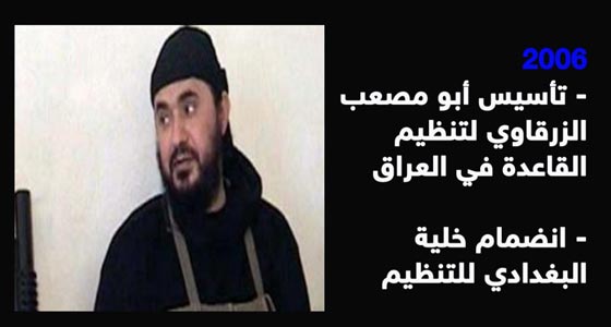 العالم يعيش كابوس اسمه داعش.. اسبوع هز العالم من فرنسا الى مالي صورة رقم 3 العالم يعيش كابوس اسمه داعش.. اسبوع هز العالم من فرنسا الى مالي صورة رقم 3