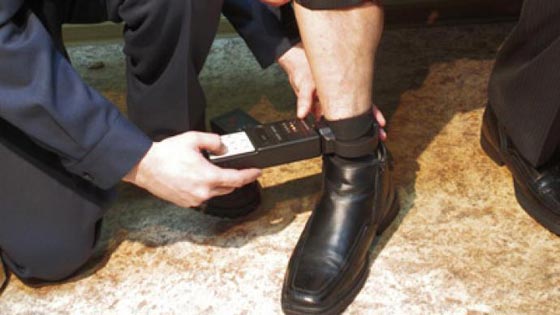 بلجيكا تعتزم الباس 800 متشدد اسلامي اساور الكترونية لتتبعهم صورة رقم 9 بلجيكا تعتزم الباس 800 متشدد اسلامي اساور الكترونية لتتبعهم صورة رقم 9