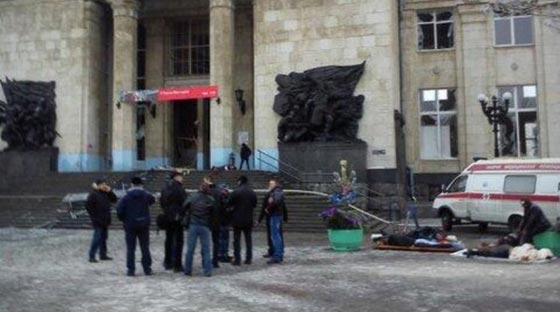 نساء حولن اجسادهن الى قنابل متفجرة في العراق وفلسطين ولبنان صورة رقم 10 نساء حولن اجسادهن الى قنابل متفجرة في العراق وفلسطين ولبنان صورة رقم 10