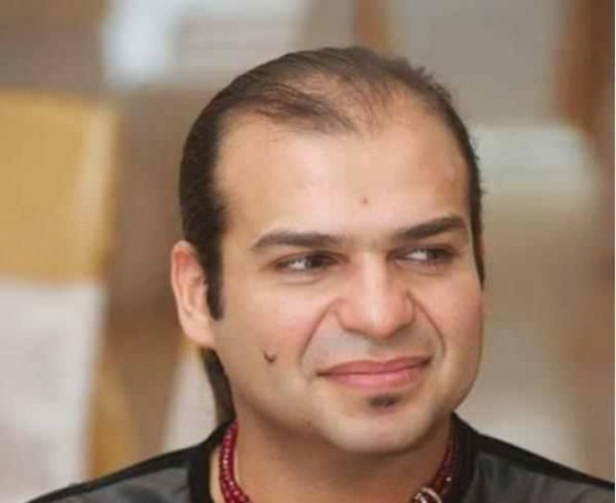 شبيه السيسي يظهر في قطر ويضاف الى عدد من اشباهه.. شاهد الصور صورة رقم 4 شبيه السيسي يظهر في قطر ويضاف الى عدد من اشباهه.. شاهد الصور صورة رقم 4