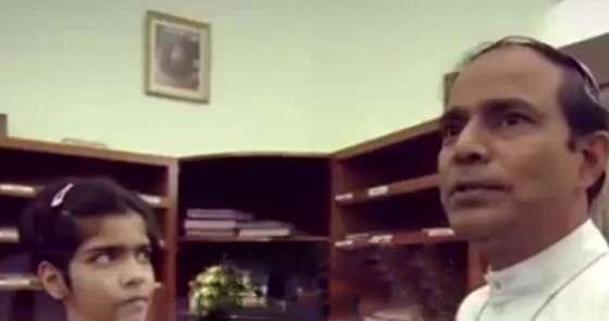 شبيه السيسي يظهر في قطر ويضاف الى عدد من اشباهه.. شاهد الصور صورة رقم 3 شبيه السيسي يظهر في قطر ويضاف الى عدد من اشباهه.. شاهد الصور صورة رقم 3