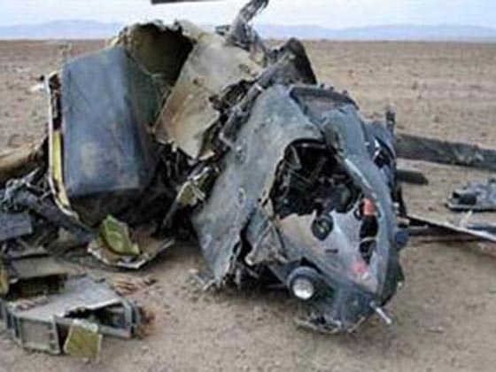 مصرع 7 اشخاص في تحطم طائرة مروحية في نيوزيلندا صورة رقم 1 مصرع 7 اشخاص في تحطم طائرة مروحية في نيوزيلندا صورة رقم 1