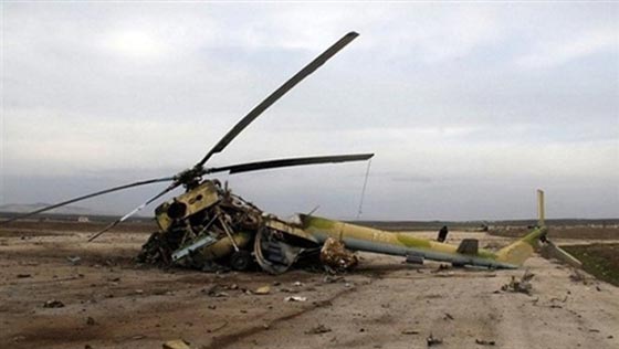 مصرع 7 اشخاص في تحطم طائرة مروحية في نيوزيلندا صورة رقم 2 مصرع 7 اشخاص في تحطم طائرة مروحية في نيوزيلندا صورة رقم 2