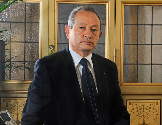 4 اثرياء عرب يتقدمهم ملك المغرب بقائمة أغنى 10 اشخاص بافريقيا صورة رقم 4 4 اثرياء عرب يتقدمهم ملك المغرب بقائمة أغنى 10 اشخاص بافريقيا صورة رقم 4