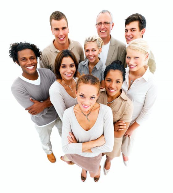 هذه هي الدول الافضل في العالم للمساواة بين النوعين.. بينها الكويت صورة رقم 1 هذه هي الدول الافضل في العالم للمساواة بين النوعين.. بينها الكويت صورة رقم 1