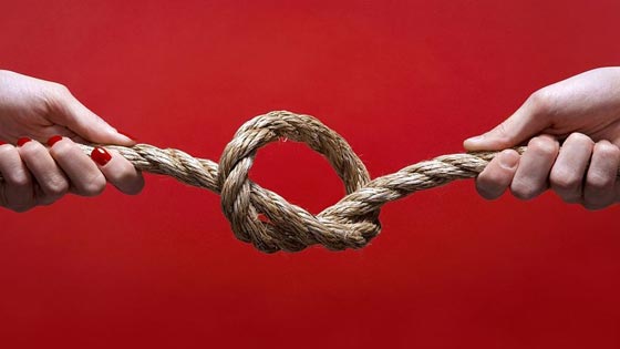 هذه هي الدول الافضل في العالم للمساواة بين النوعين.. بينها الكويت صورة رقم 5 هذه هي الدول الافضل في العالم للمساواة بين النوعين.. بينها الكويت صورة رقم 5