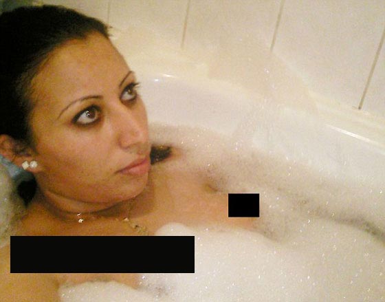 شرطة فرنسا: من فجر نفسه في الهجمات داخل الشقة رجل وليس الحسناء المزيفة صورة رقم 3 شرطة فرنسا: من فجر نفسه في الهجمات داخل الشقة رجل وليس الحسناء المزيفة صورة رقم 3