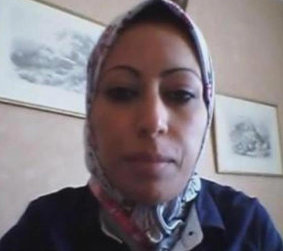 شرطة فرنسا: من فجر نفسه في الهجمات داخل الشقة رجل وليس الحسناء المزيفة صورة رقم 5 شرطة فرنسا: من فجر نفسه في الهجمات داخل الشقة رجل وليس الحسناء المزيفة صورة رقم 5