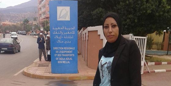 شرطة فرنسا: من فجر نفسه في الهجمات داخل الشقة رجل وليس الحسناء المزيفة صورة رقم 2 شرطة فرنسا: من فجر نفسه في الهجمات داخل الشقة رجل وليس الحسناء المزيفة صورة رقم 2