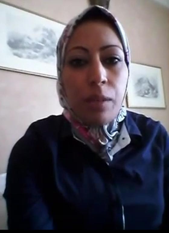 شرطة فرنسا: من فجر نفسه في الهجمات داخل الشقة رجل وليس الحسناء المزيفة صورة رقم 4 شرطة فرنسا: من فجر نفسه في الهجمات داخل الشقة رجل وليس الحسناء المزيفة صورة رقم 4